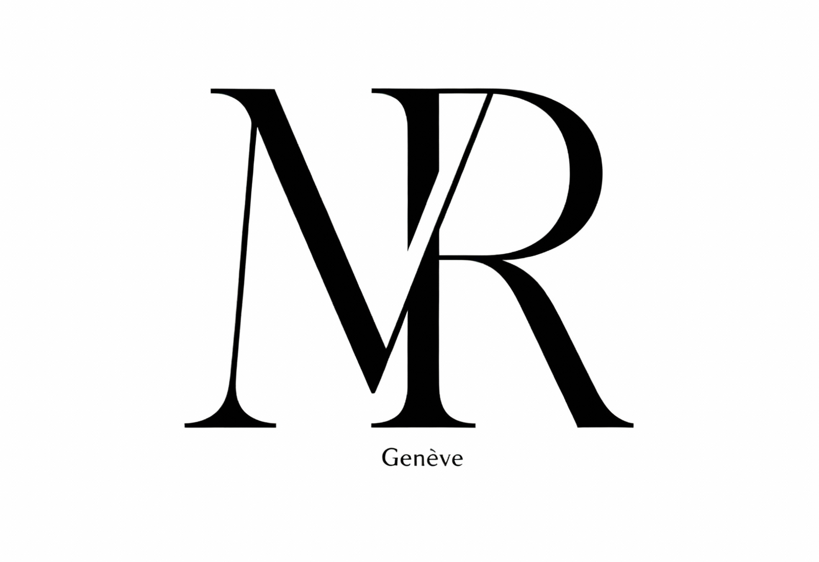 Maikel Rodríguez_photographer _Gennève